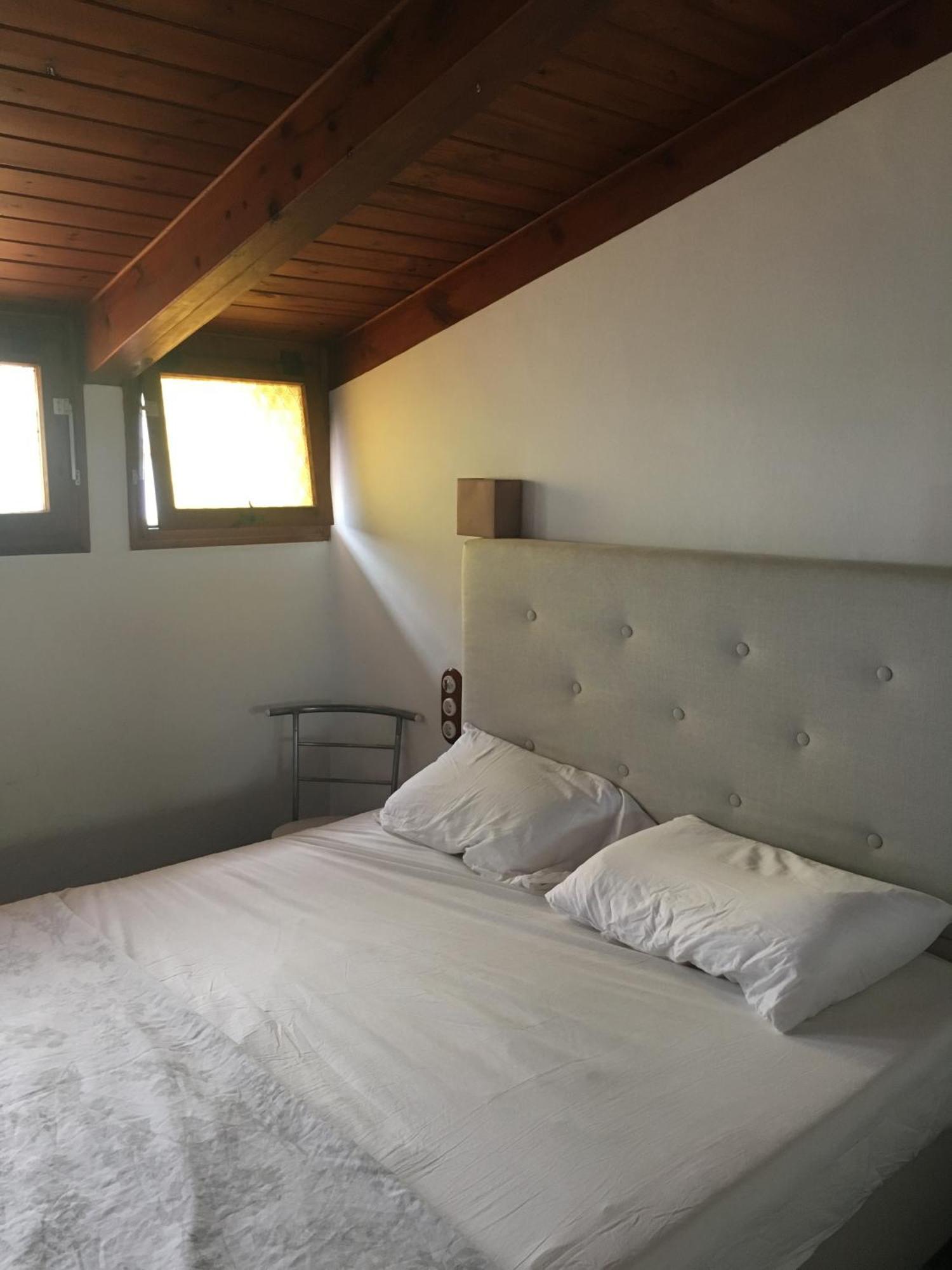 Casas del Mar Cadaqués Exterior foto